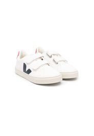 VEJA Kids Esplar Sneakers - Weiß