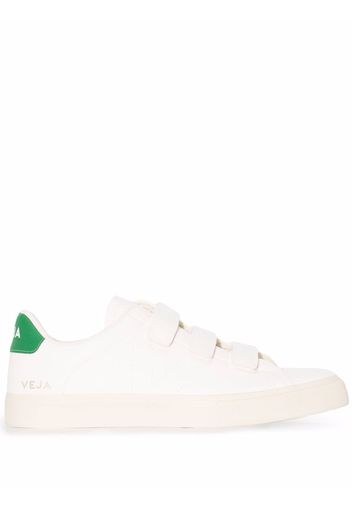 VEJA Recife low-top sneakers - Weiß