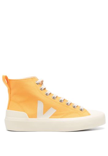 VEJA Nova HT sneakers - Orange