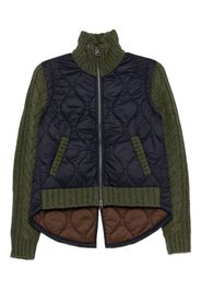 Veronica Beard Patra jacket - Blau