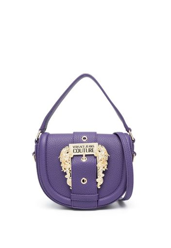 Versace Jeans Couture VERSACE JEANS COUTURE 75VA4BF2 ZS413 308 - Violett