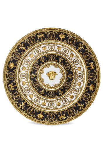 Versace I Love Baroque Teller - Weiß