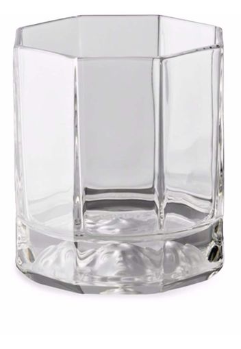 Versace Medusa Lumiere GB 2 Gläser - Weiß