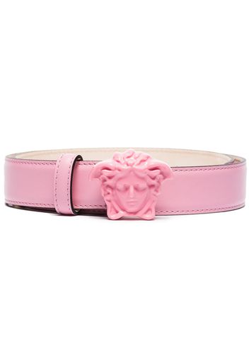 Versace VERS MEDUSA BLT - Rosa