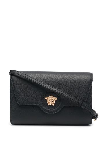 Versace 1000814DVIT2T1B00V - Schwarz