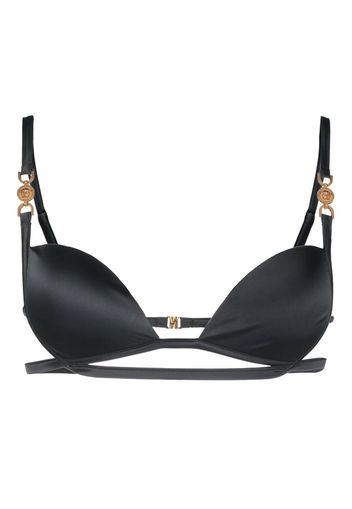 Versace x Dua Lipa Medusa '95 bra - Schwarz