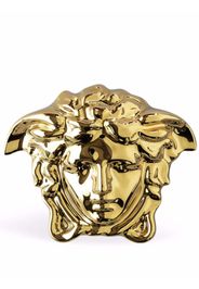 Versace Medusa Gipsy Dose - Gold