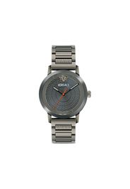 Versace Ronda 40mm - Grau
