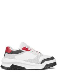 Versace Odissea Sneakers - Weiß