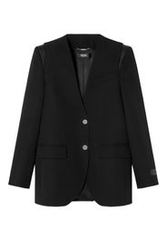 Versace JACKET - 1B000