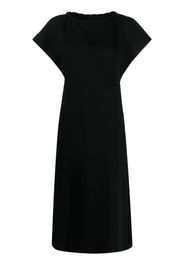 Viktor & Rolf Kleid in A-Linie - Schwarz