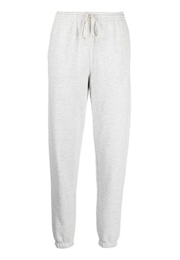 Vince Tapered-Jogginghose - Grau