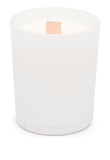 visvim Blaise Mautin scented candle - Weiß