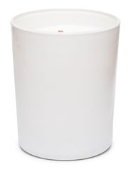 visvim Subsection No.9 Lilikoi scented candle - Weiß