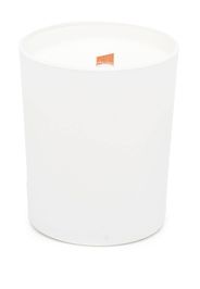 visvim Blaise Mautin scented candle - Weiß