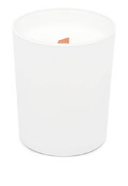 visvim Blaise Mautin scented candle - Weiß