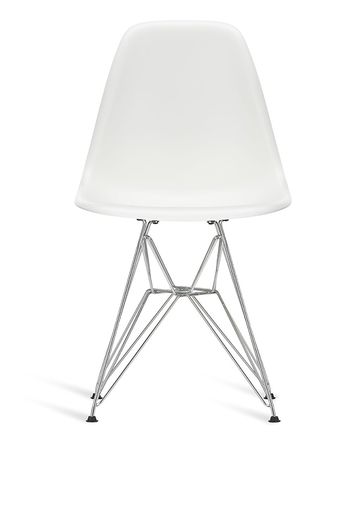 Vitra Eames Stuhl - Weiß