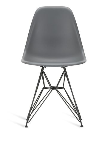 Vitra Eames Stuhl - Grau