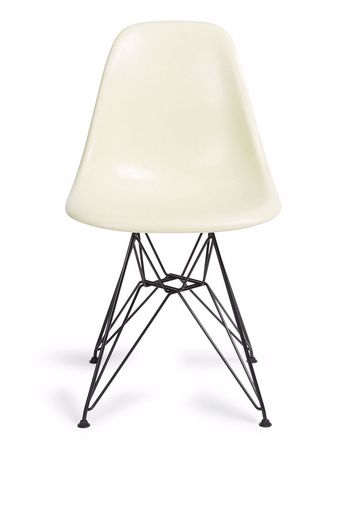 Vitra DSX Sessel - Nude