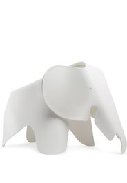 Vitra 'Eames' Elefant - Weiß