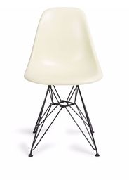 Vitra DSX Sessel - Nude