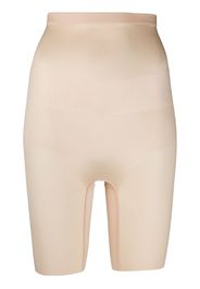 Wolford Klassisches Kleid - Schwarz