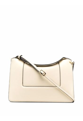 Wandler Penelope tote bag - Nude