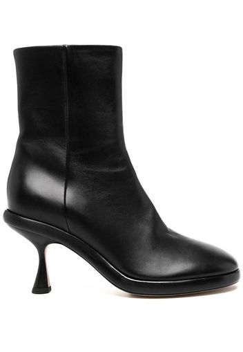 Wandler June 95mm boots - Schwarz