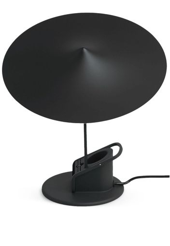 Wästberg Ile w153m1' table lamp - Schwarz