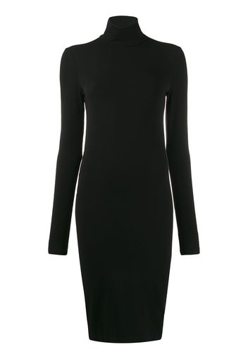 Wolford 'Aurora' Kleid - Schwarz