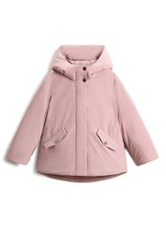 Woolrich Urban Touch puffer jacket - Rosa