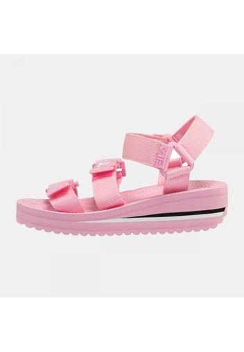 Tomaia Sandal Kids lilac-sachet