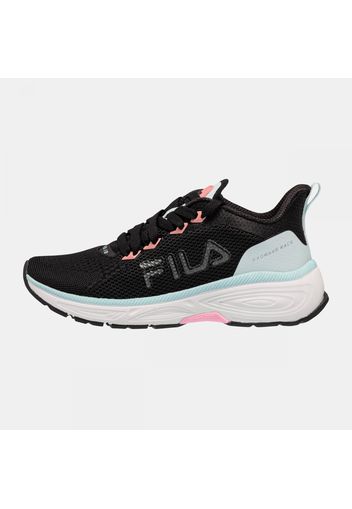 Exowave Race Wmn black-flamingo