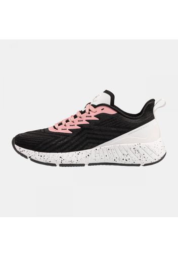 Novanine Wmn black-flamingo