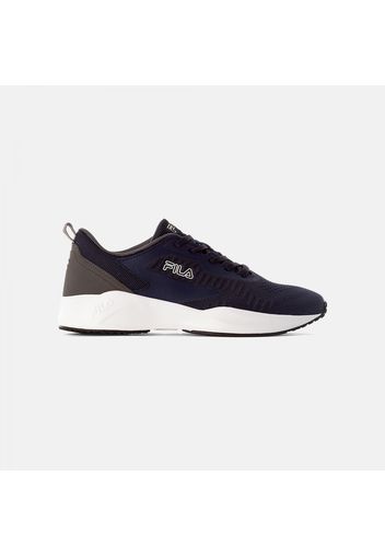 Ination Men navy