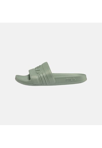 Jet Speed Men iceberg-green