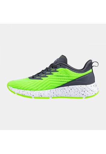 Novanine Men neon-green-black