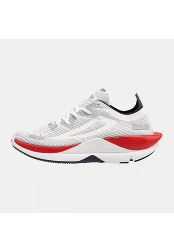 Shocket Run Men white-red