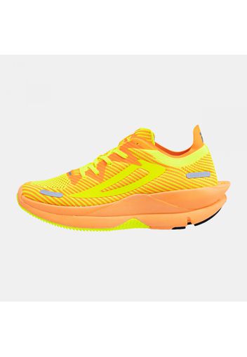 Shocket Run Men safety-yellow