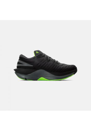 Shocket Run EM Men black-jasmine-green