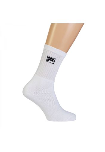 3er Pack Unisex Tennissocken