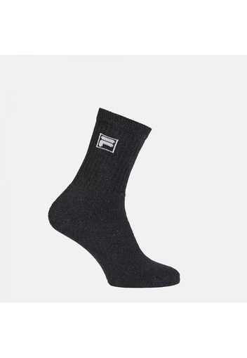 3er Pack Unisex Tennissocken