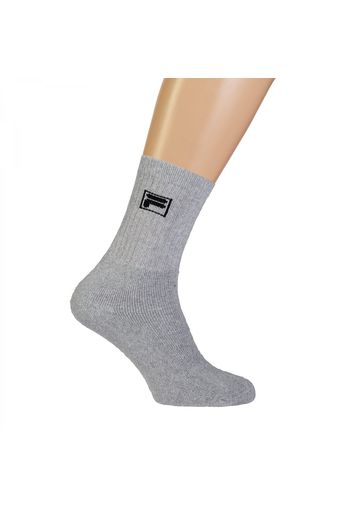 3er Pack Unisex Tennissocken