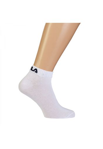 3er Pack Unisex Sportsocken