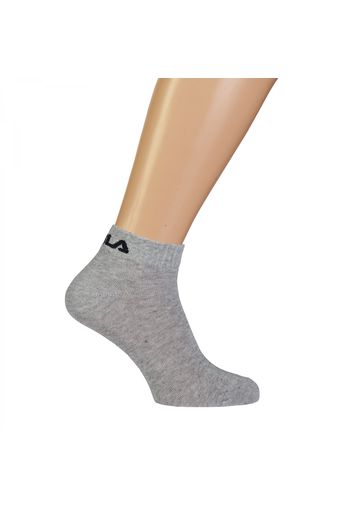 3er Pack Männer Sportsocken