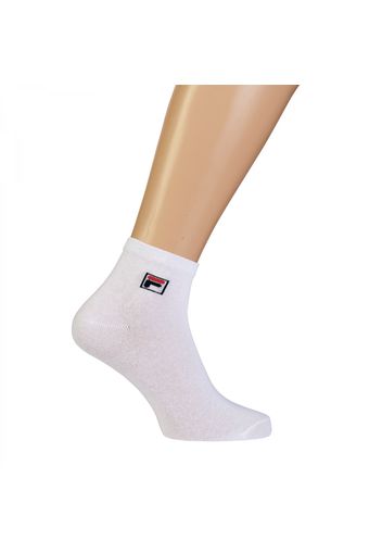 3er Pack Unisex Sportsocken