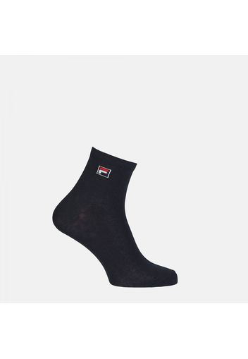 3er Pack Unisex Sportsocken