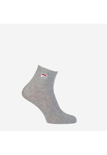 3er Pack Unisex Sportsocken