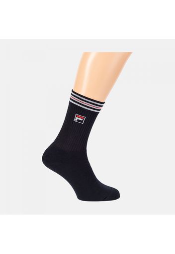 Unique Heritage Unisex Socks black