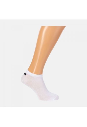 3er Pack Unisex Sportsocken